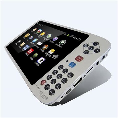 tablet with rfid uhf reader|uhf rfid reader price.